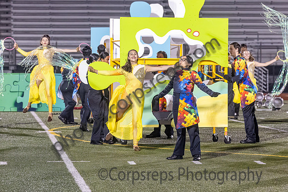 Hillsborough Band_240928_South Brunswick High School-JB00017