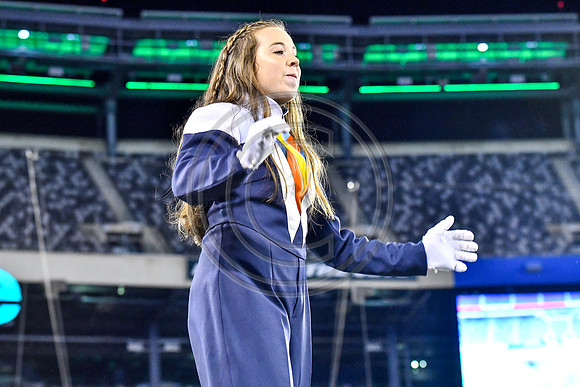 West Shore_191109_MetLife-5202