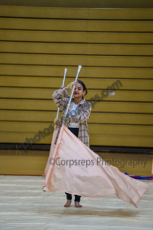 Hazleton Area Guard_250301_Wilson-DJK01045