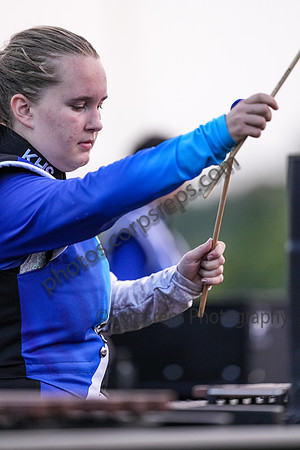 Kennett_240921_Rustin-00817