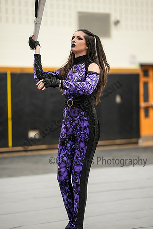 Mahwah Guard_250222_South Brunswick-01935