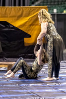 Polaris Guard_240421_CURE Arena-JB00014