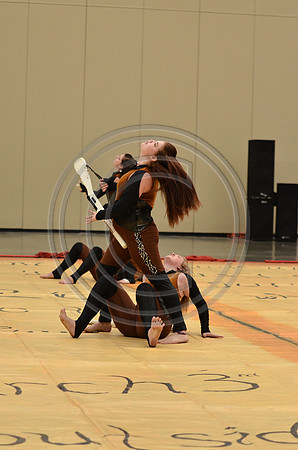 Triton Regional Guard-628