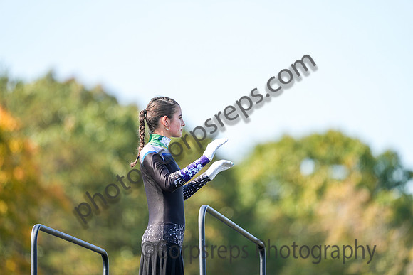 Eastern Regional_241013_Deptford-00438