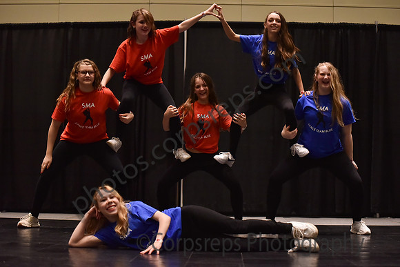 Dance Showcase_250503_Wildwood-mg-24
