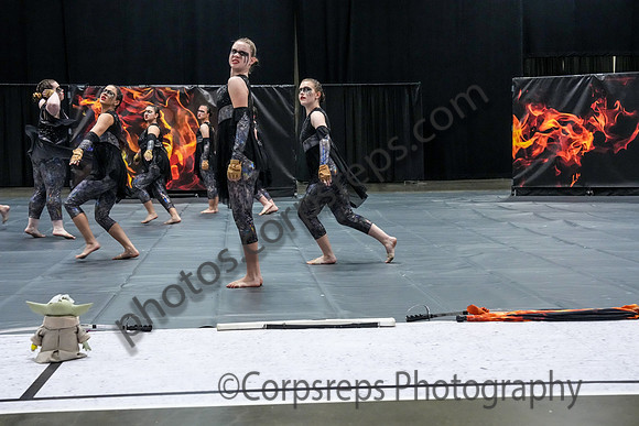 Eastern Regional Guard_250502_Wildwood-CM05820