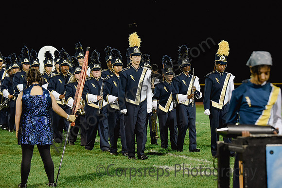 Florence Township Memorial_240914_Manchester-mg-6