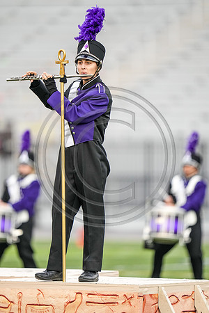 Shamokin_221106_Hershey-CM00289