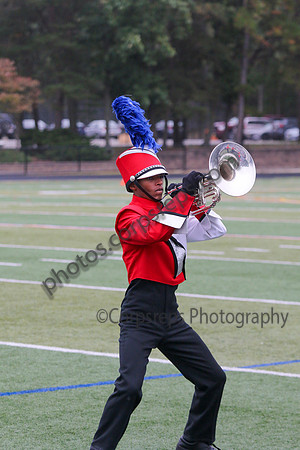 Rancocas Valley_240928_Shawnee-JSB0008