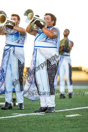 Raiders_250723_Brunswick-00431