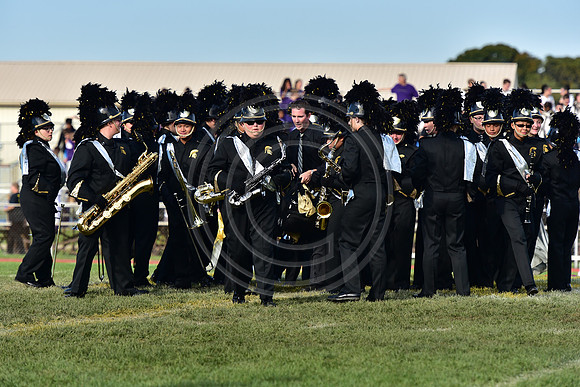 Deptford HIgh School-1054