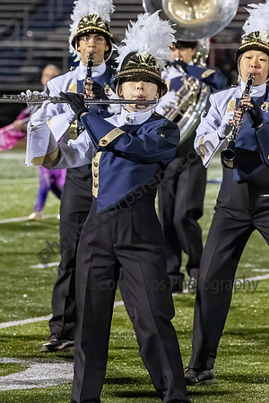 Northern Valley Regional Old Tappan_241026_Franklin High School-JB00024