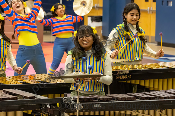Fair Lawn Drumline_250315_Wayne Valley HS-JB00040