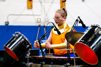 Northern York Drumline_250222_Lower Dauphin_TS00006