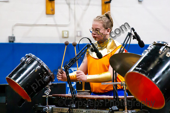 Northern York Drumline_250222_Lower Dauphin_TS00006