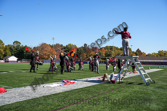 Bridgerton_241020_Eastern Regional-00058