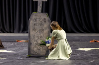 Penns Grove Guard_240421_CURE Arena-JB00010