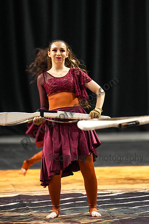Alive Winter Guard_240420_Cure Insurance Arena-00172