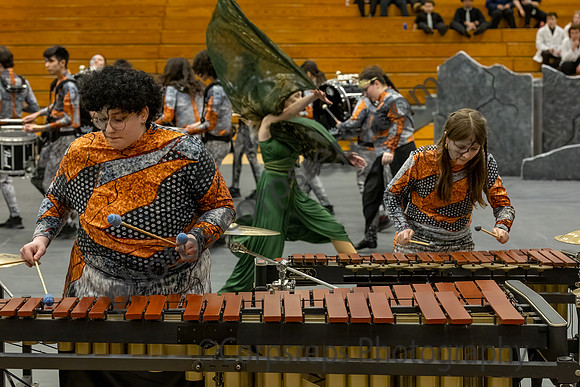 Nutley Drumline_250315_Wayne Valley HS-JB00027
