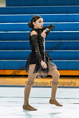 Studio 12 Novice Twirlers_250222_Lower Dauphin_TS00007