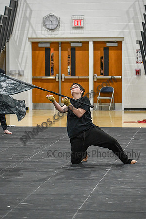 Barnegat Guard_250222_Millville-DJK01732
