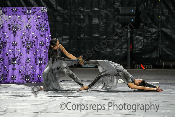N-8 Winterguard_250412_Bethlehem-CM15451