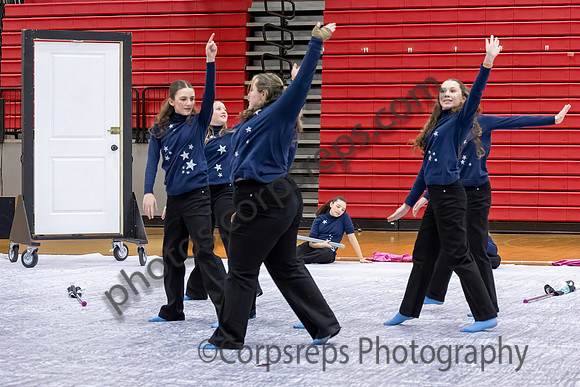 Sachem Central Guard_250308_Bridgewater-Raritan HS-JB00024