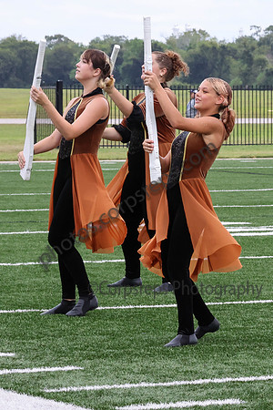 Ross S Sterling_241005_Baytown-LT038