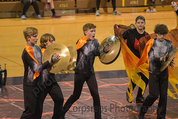 Central Bucks Percussion_250315_North Penn-DJK00255