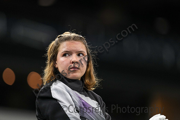 Paschal_241107_AT&T-01785