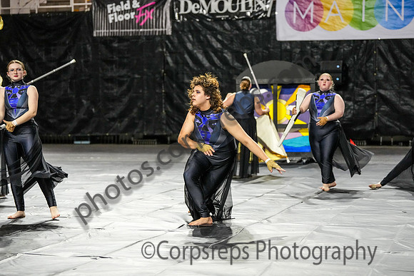 Daniel Boone Guard_250412_Bethlehem-CM06396