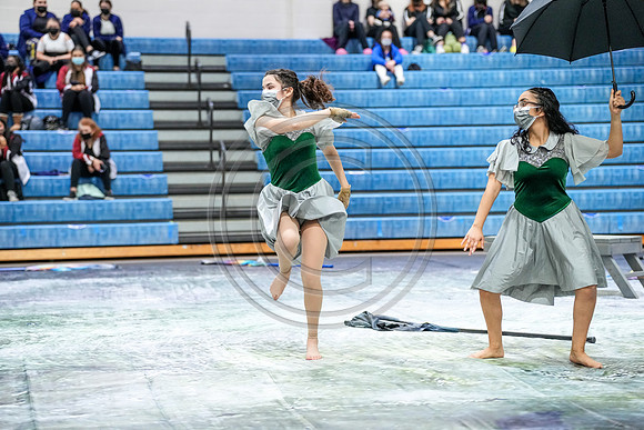 Radnor Guard_220122_Spring-Ford-01253