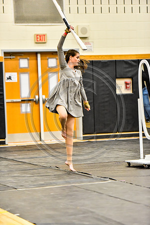Bunnell-Straford Guard_180408_South Brunswick-0381