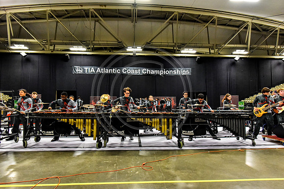 Eastern Regional Drumline_170506_Wildwood-0494