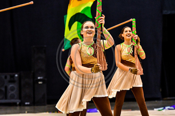 Gateway Regional Guard_170505_Wildwood-8876