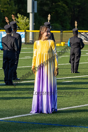 Sparta Band_240914_Sparta High School-JB01036