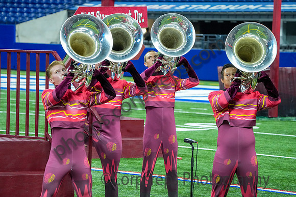 Colts_230810_Indianapolis-34058