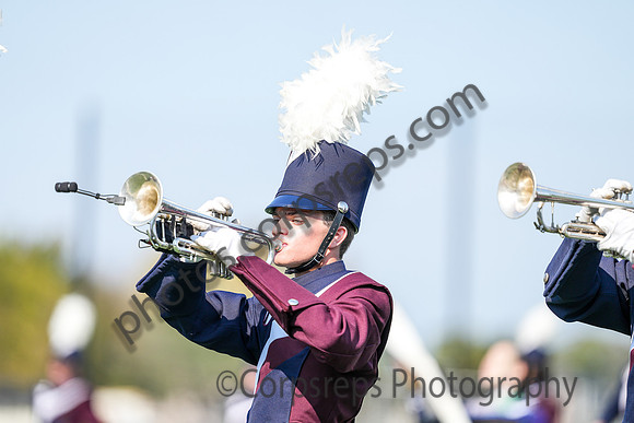 Eastern Regional_241013_Deptford-00449