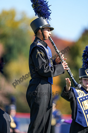 Collingswood_241020_Eastern Regional-00302