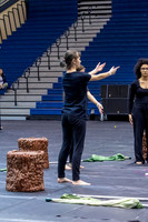 Emmaus Guard_250208_Council Rock South HS-JB00005
