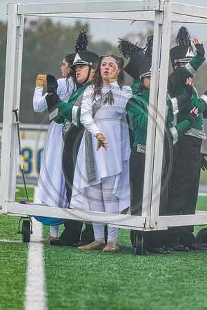 Raritan_221023_Toms River North-06409