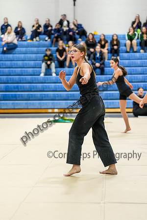 Brick Memorial JV Guard_250125_Spring-Ford-00661
