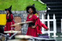 Upper Darby Drumline_250329_Hatboro-Horsham-02712