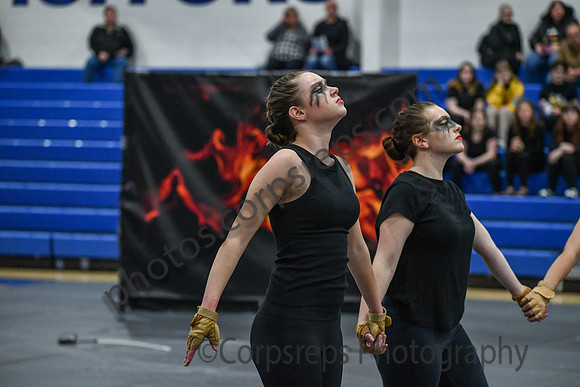 Eastern Regional Guard_250222_Millville-DJK01646
