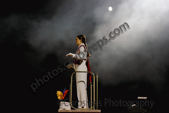 Jackson Liberty_240914_Manchester-mg-20