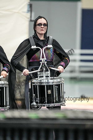 New Milford Drumline_250308_Dartmouth-01526