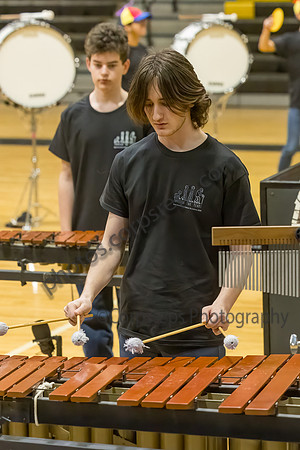 New Providence Drumline_250222_West Milford HS-JB00006
