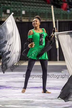 Penncrest Guard_240421_CURE Arena-JB00046