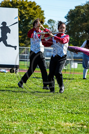 Lenape Regional_221015_Hamilton West-03379
