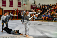 Light Brigade Guard_250329_Abington-DJK02711